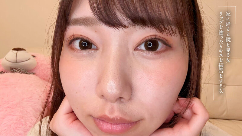 サンプル画像 6