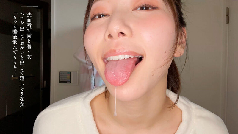 サンプル画像 7