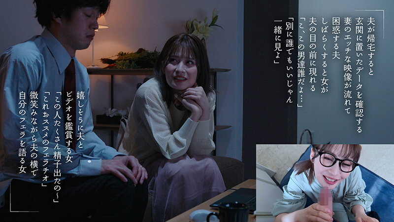 サンプル画像 9