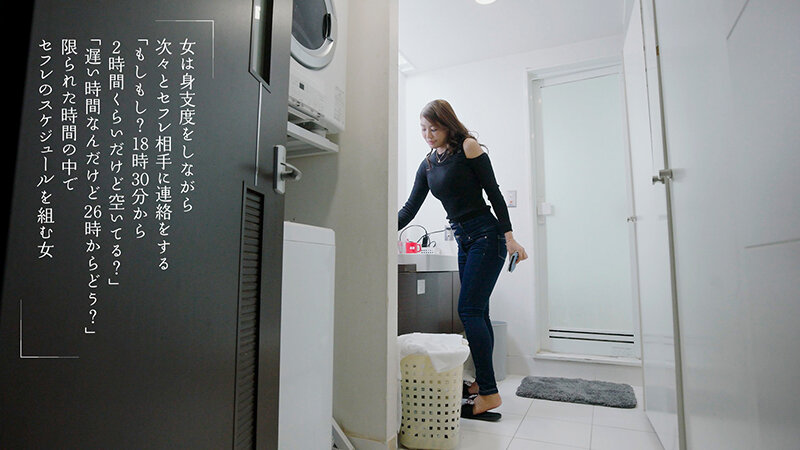 サンプル画像 4