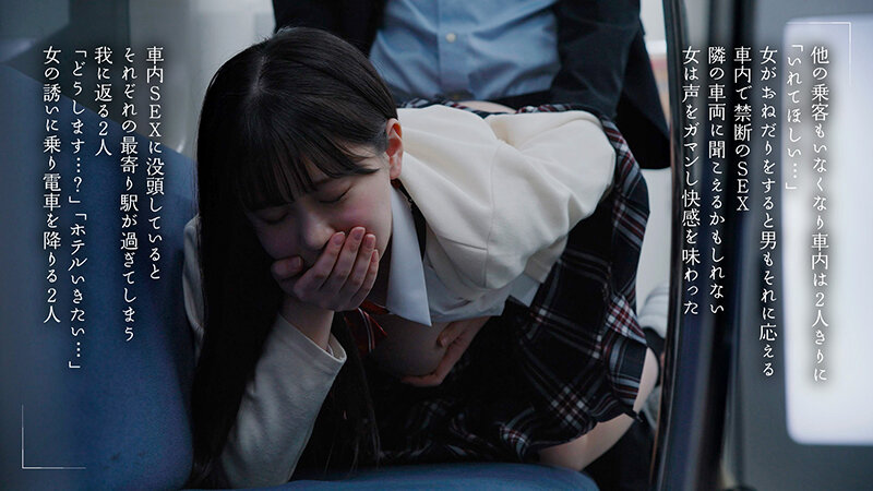 サンプル画像 12