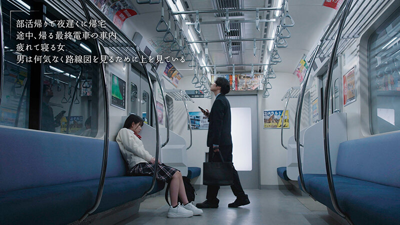 サンプル画像 3