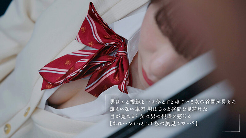 サンプル画像 4