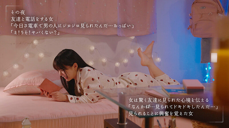 サンプル画像 5