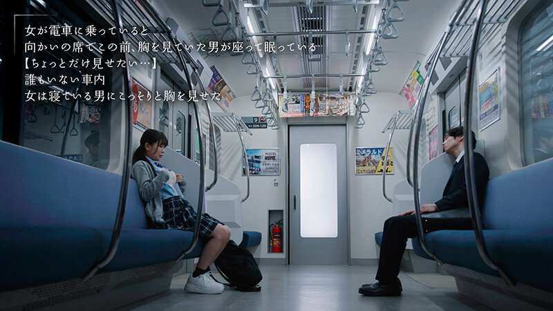 サンプル画像 6