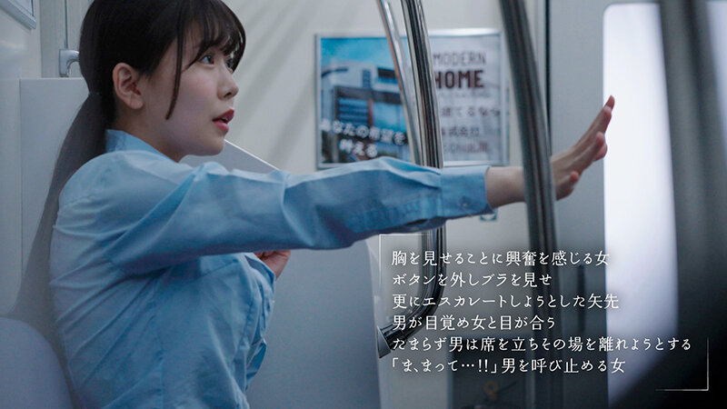 サンプル画像 7