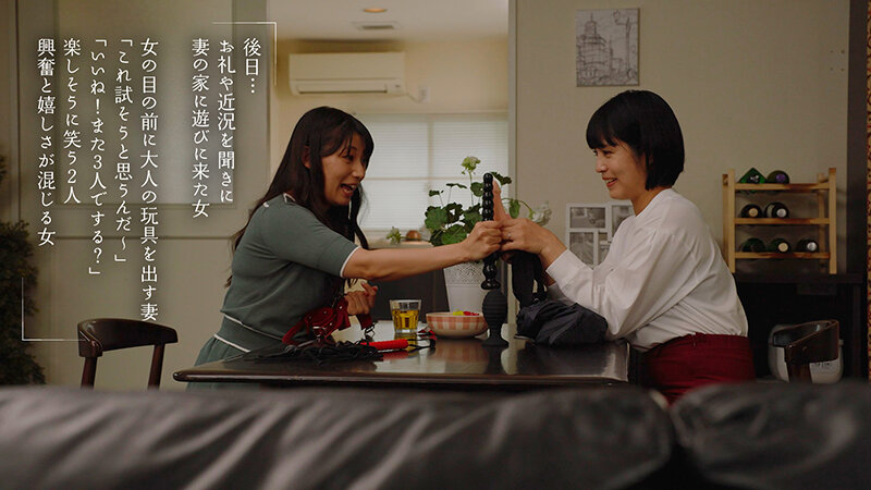 サンプル画像 13