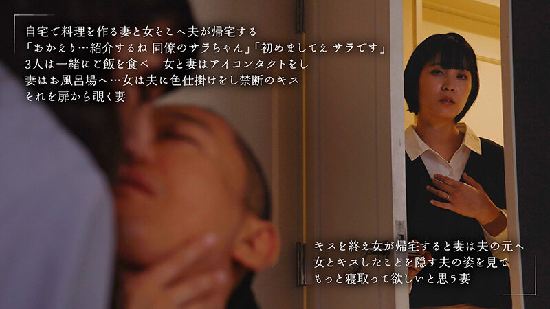 サンプル画像 6