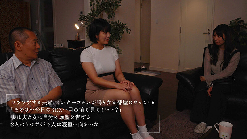 サンプル画像 9