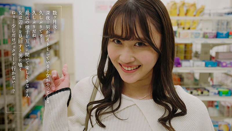 サンプル画像 11