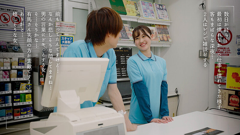 サンプル画像 4