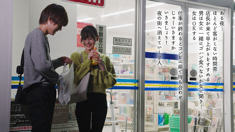 サンプル画像 5