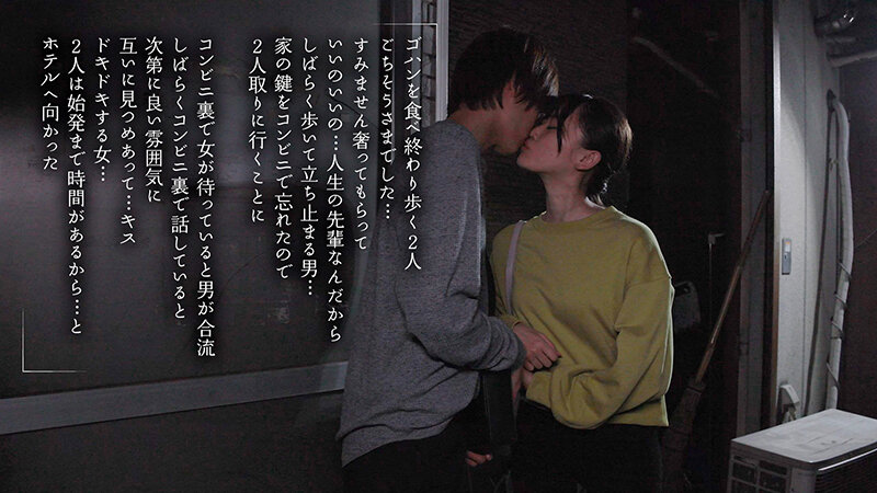 サンプル画像 6