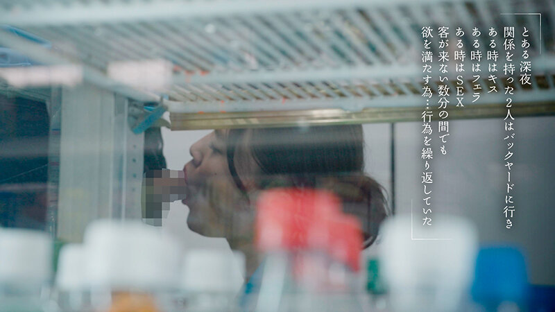 サンプル画像 8