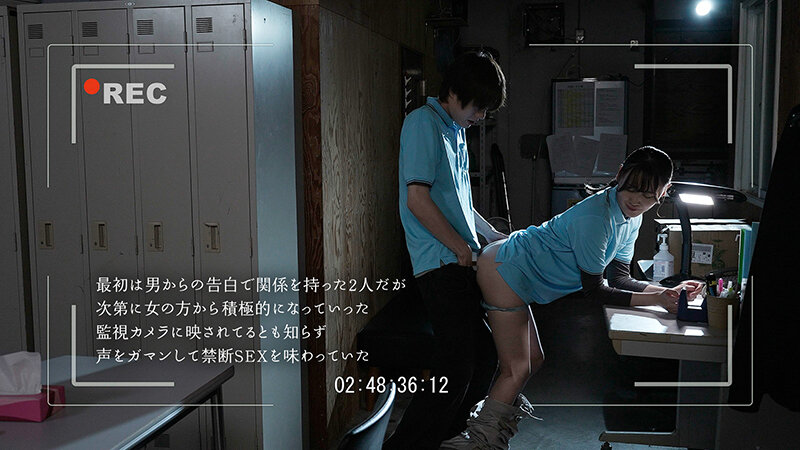 サンプル画像 9