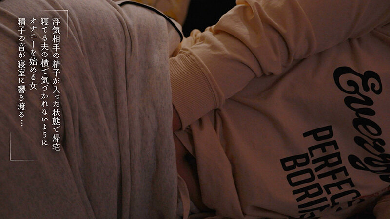 サンプル画像 6