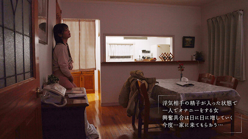 サンプル画像 8