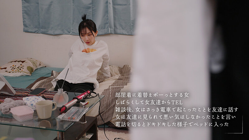 サンプル画像 4