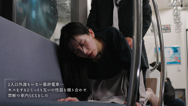 サンプル画像 9