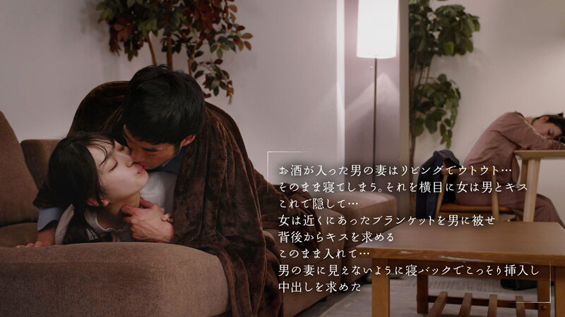 サンプル画像 5