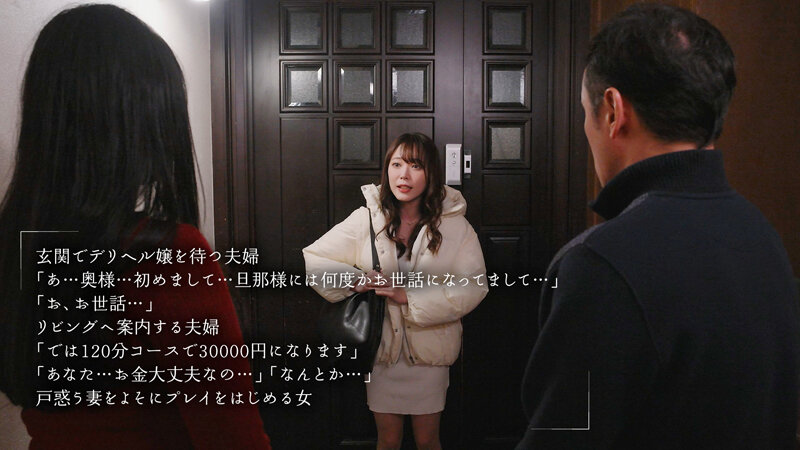 サンプル画像 11