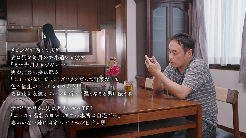 サンプル画像 5