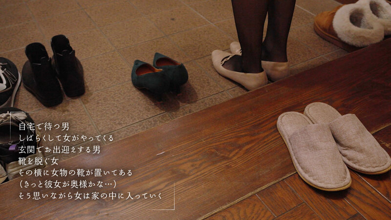 サンプル画像 6