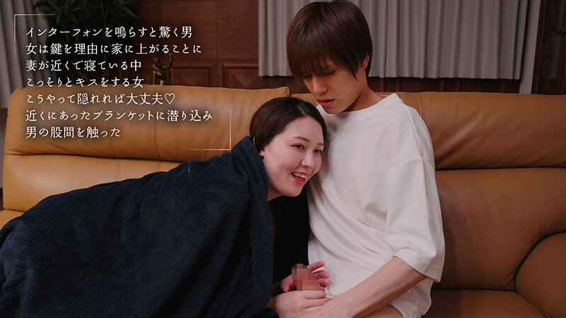 サンプル画像 11