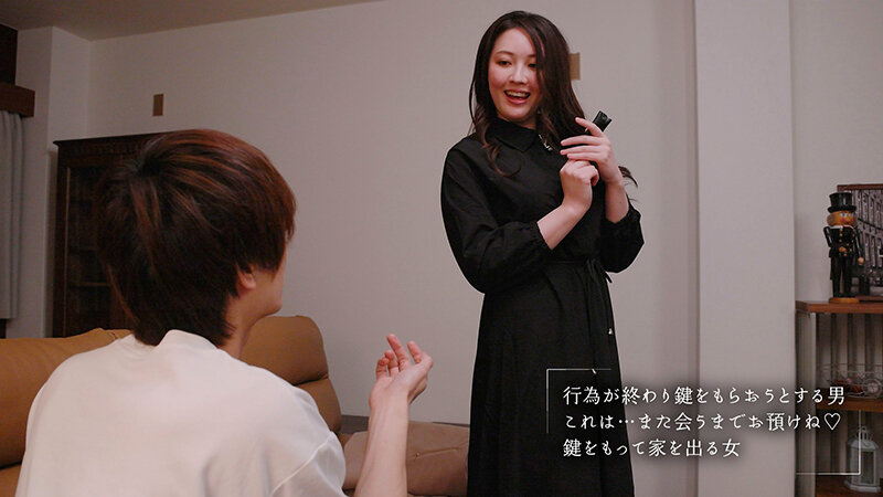 サンプル画像 14