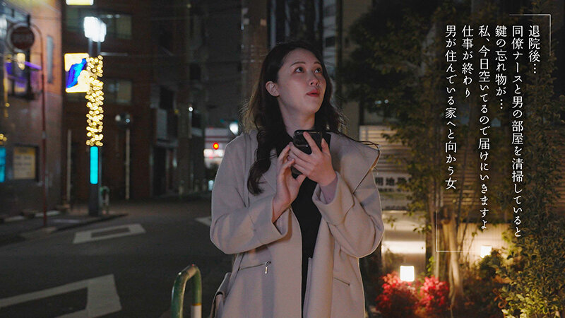 サンプル画像 10