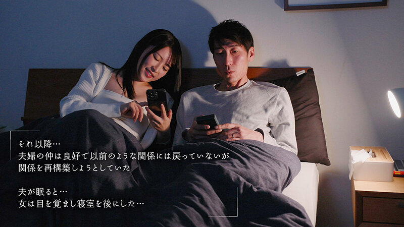 サンプル画像 12