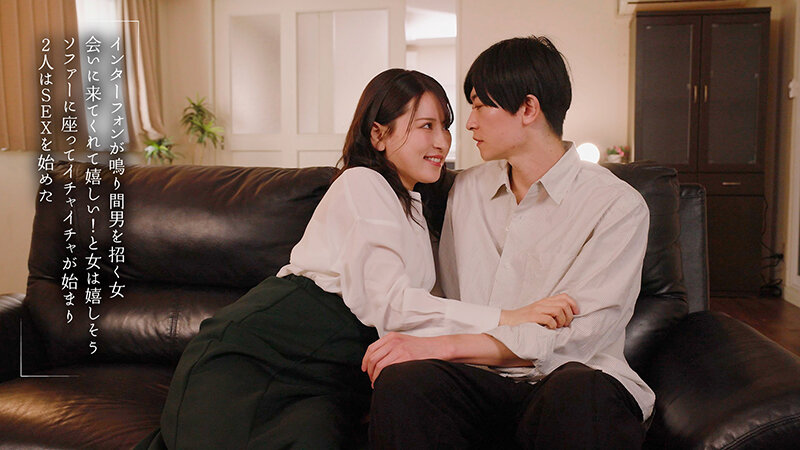 サンプル画像 5