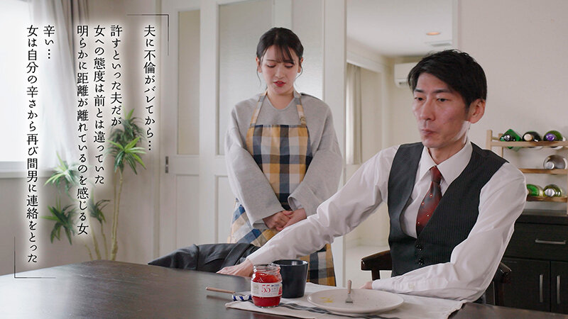 サンプル画像 8