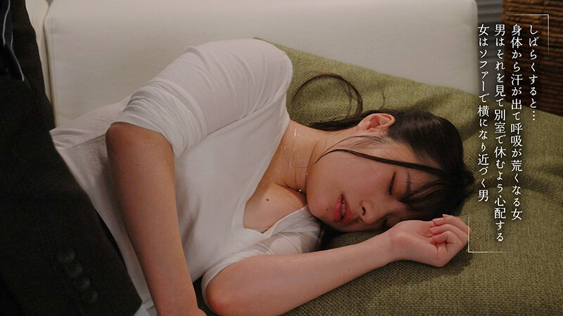 サンプル画像 5