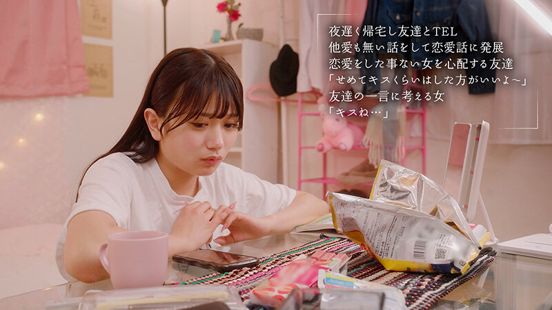 サンプル画像 3