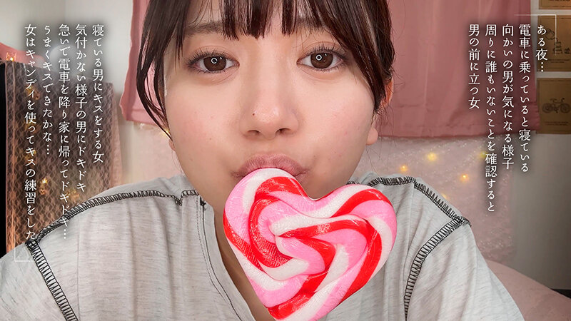 サンプル画像 4