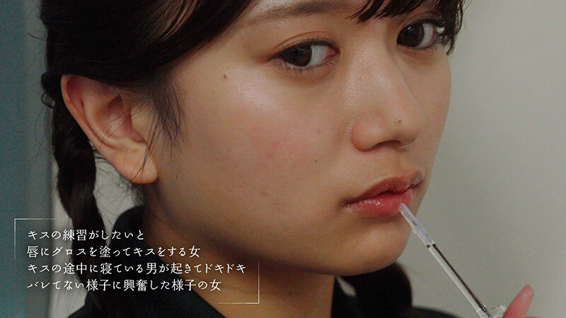 サンプル画像 6