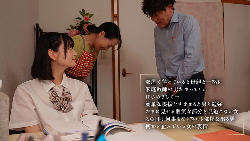 サンプル画像 3