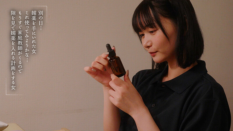 サンプル画像 4