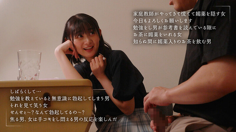 サンプル画像 5