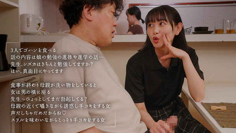 サンプル画像 7