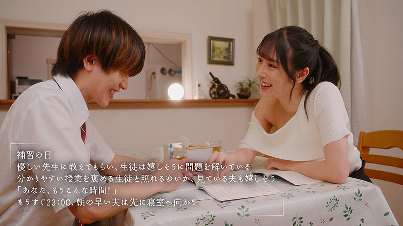 サンプル画像 5