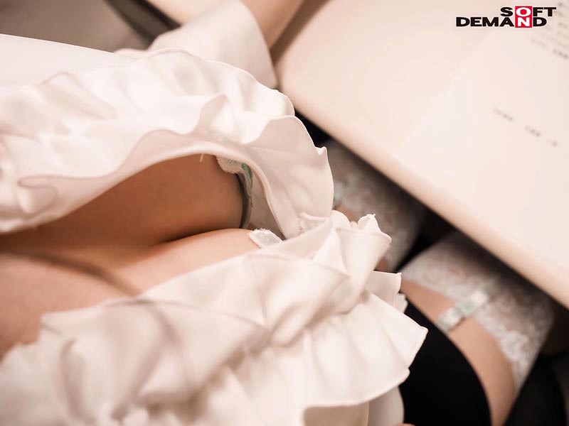 サンプル画像 16