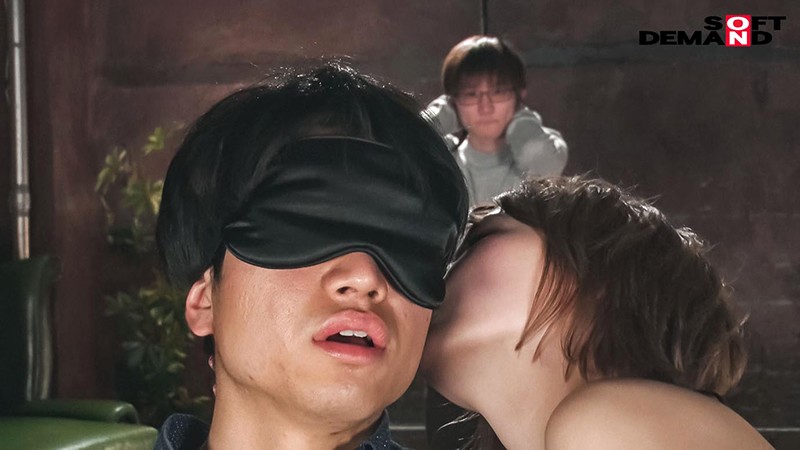 サンプル画像 11