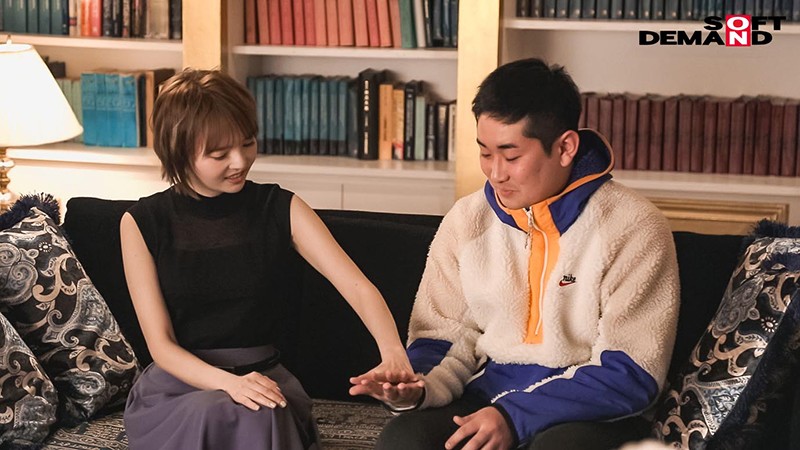 サンプル画像 4