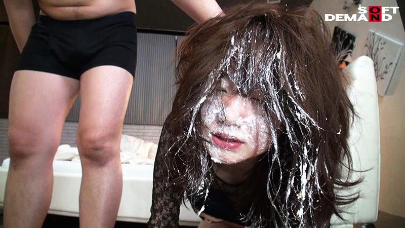 サンプル画像 21