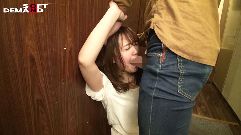 サンプル画像 8