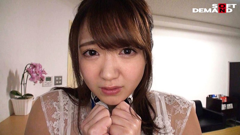 サンプル画像 9