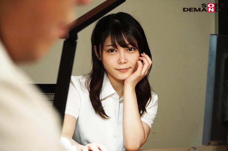 サンプル画像 13