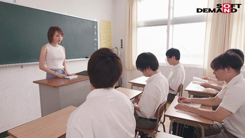 サンプル画像 15